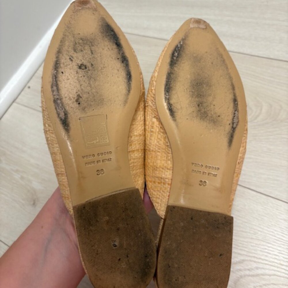 CB Shoes - Picture 10 of 11